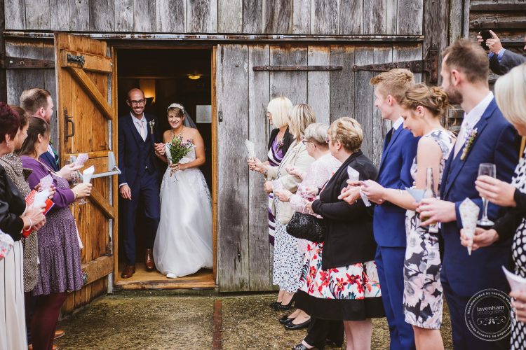 011016-moreves-barn-wedding-photographer-essex-089