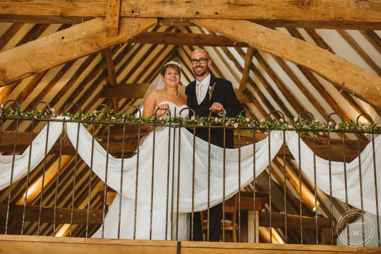 011016-moreves-barn-wedding-photographer-essex-144