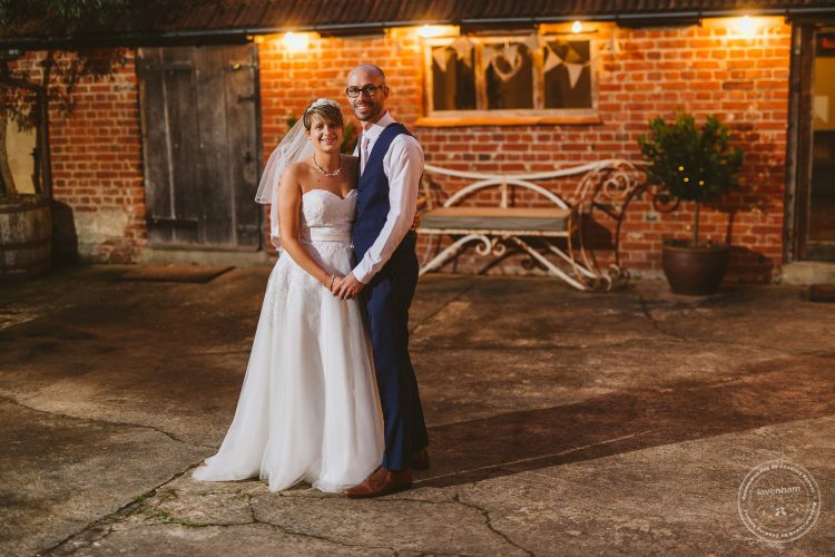 011016-moreves-barn-wedding-photographer-essex-169