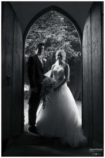 020814 Smeetham Hall Wedding Photographer Lavenham 20