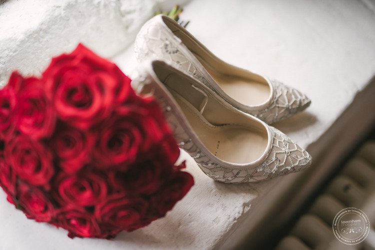 051115 Leez Priory Wedding Photographer 003