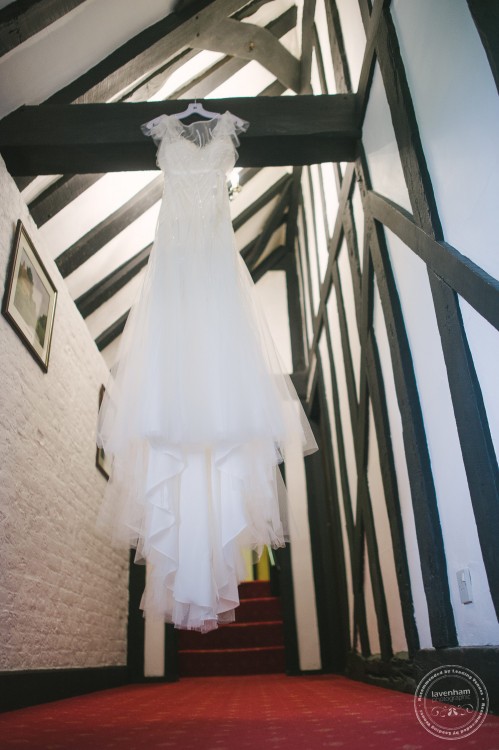 051115 Leez Priory Wedding Photographer 007