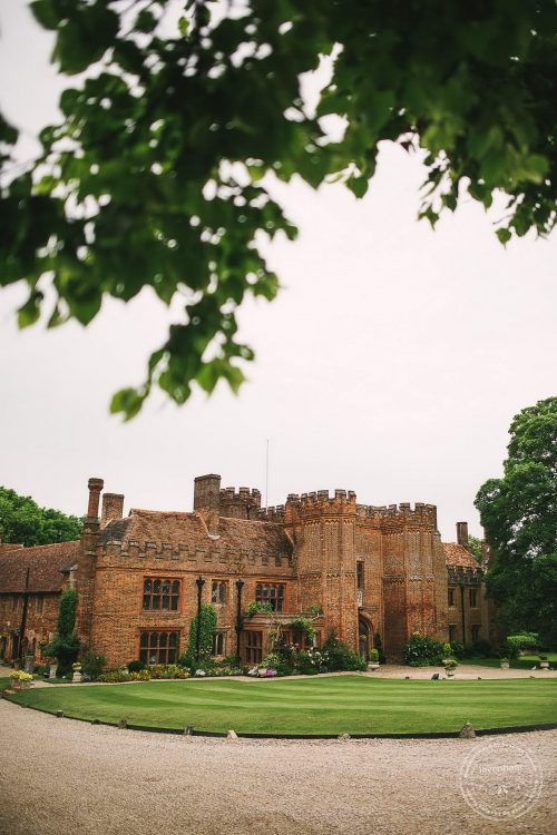 120616 Leez Priory Essex Wedding Photography 002