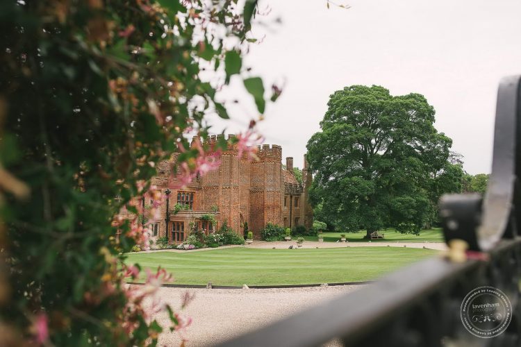 120616 Leez Priory Essex Wedding Photography 003