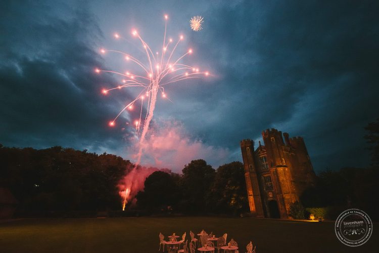 120616 Leez Priory Essex Wedding Photography 168