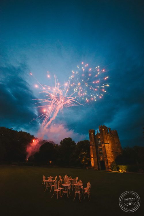 120616 Leez Priory Essex Wedding Photography 169