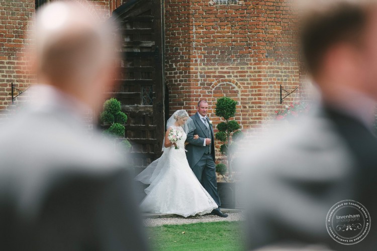 170715 LEEZ PRIORY WEDDING PHOTOGRAPHER 28