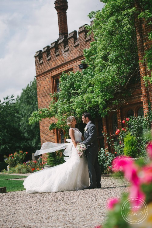 170715 LEEZ PRIORY WEDDING PHOTOGRAPHER 35