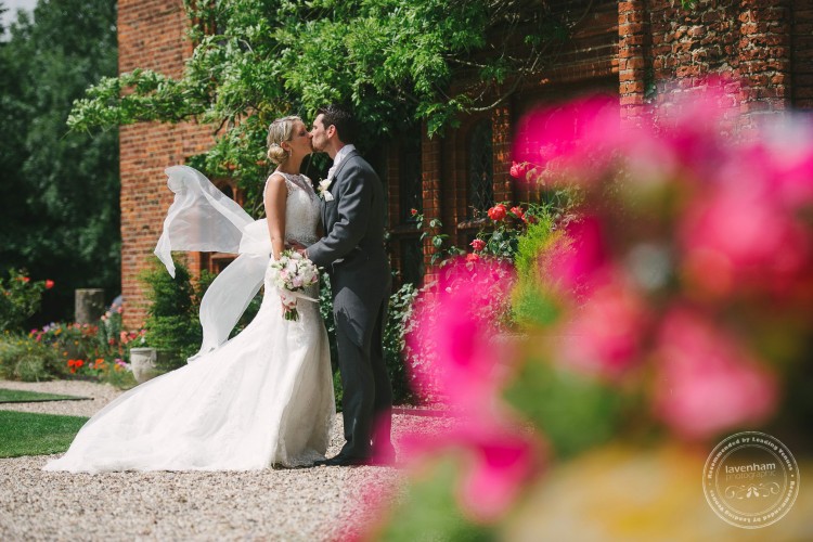 170715 LEEZ PRIORY WEDDING PHOTOGRAPHER 36