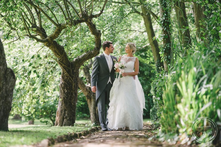 170715 LEEZ PRIORY WEDDING PHOTOGRAPHER 61