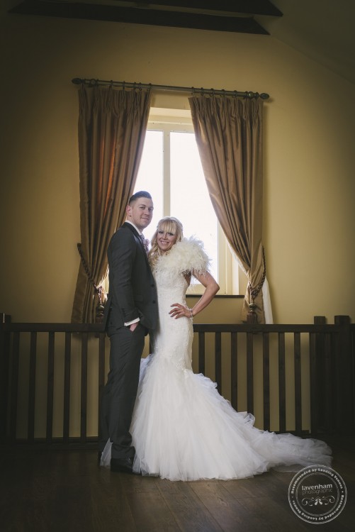 270216 White Hart Yeldham Wedding Photographer 072