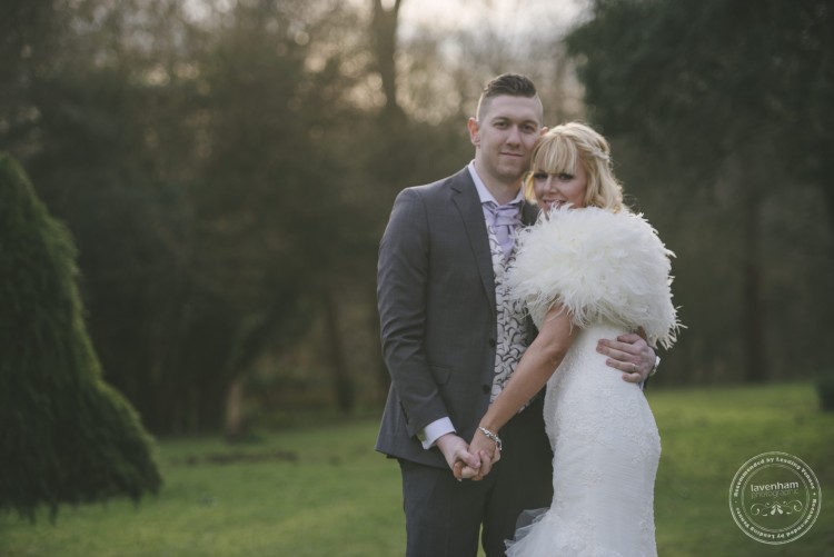 270216 White Hart Yeldham Wedding Photographer 083