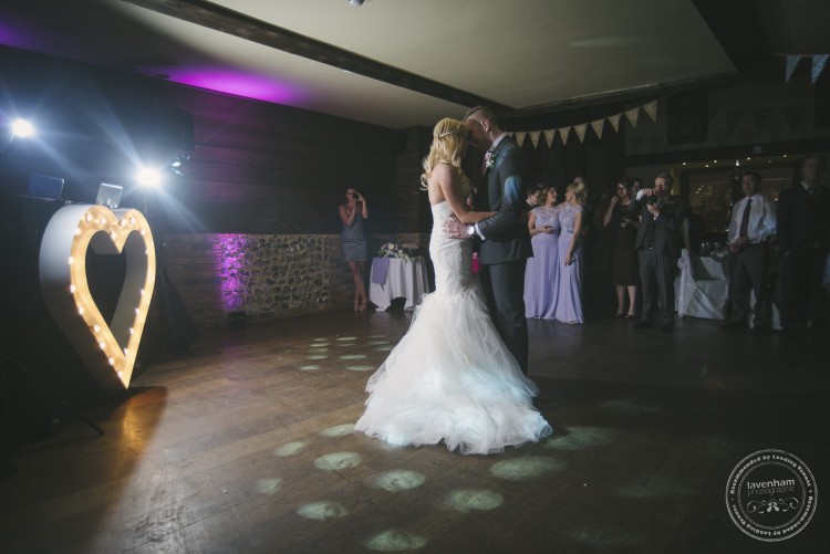 270216 White Hart Yeldham Wedding Photographer 139