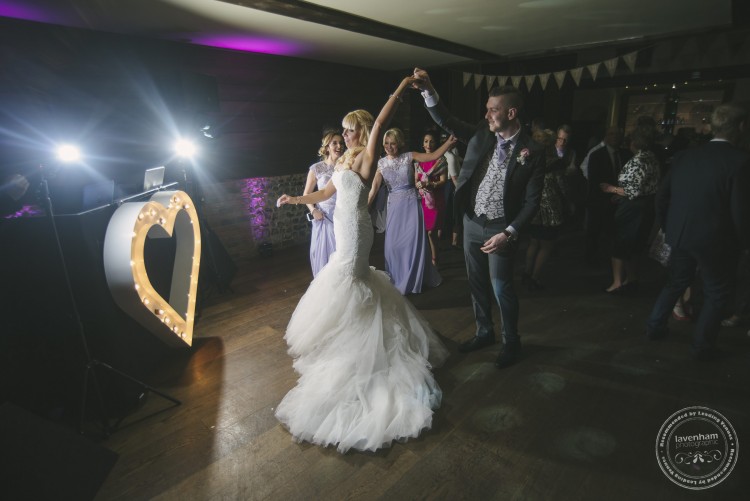 270216 White Hart Yeldham Wedding Photographer 145