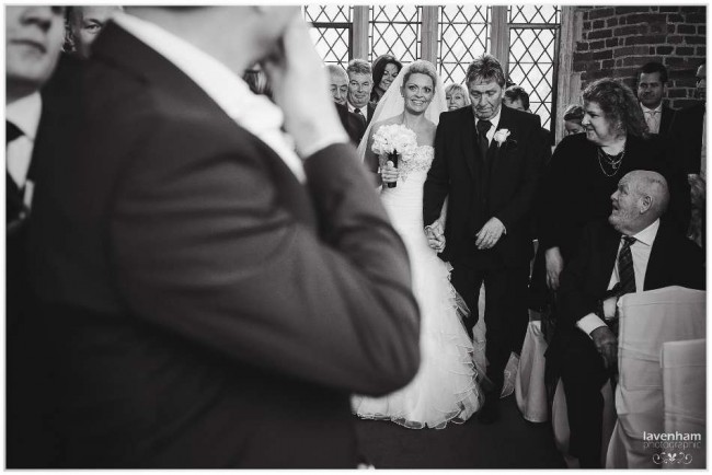 310115 Leezz Priory Wedding Photographer 18