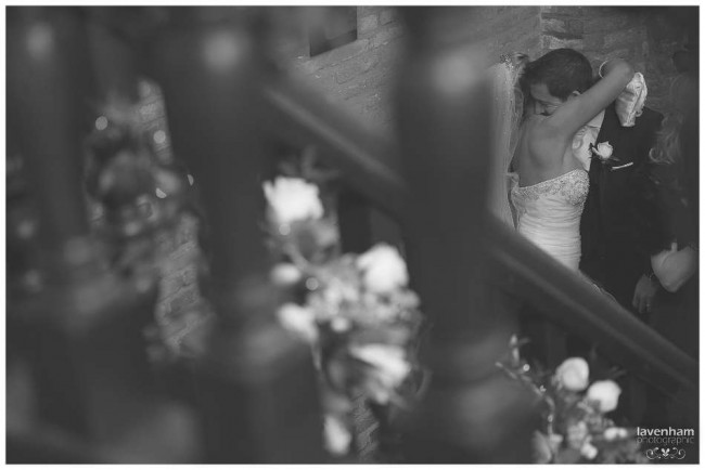 310115 Leezz Priory Wedding Photographer 45