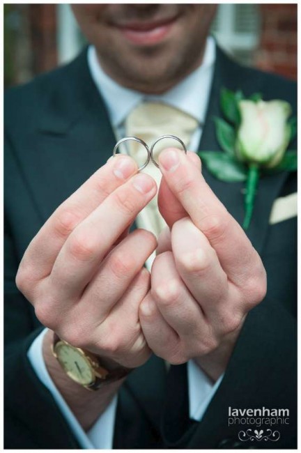 BH&JH Lavenham Alpheton Barn Wedding Photograher 003