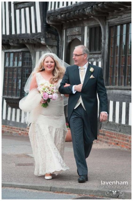 BH&JH Lavenham Alpheton Barn Wedding Photograher 007