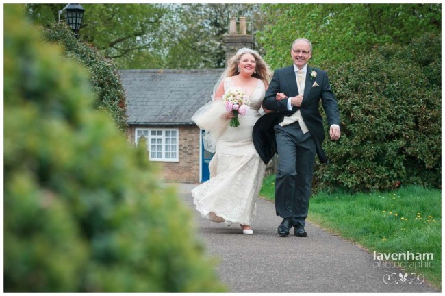 BH&JH Lavenham Alpheton Barn Wedding Photograher 008