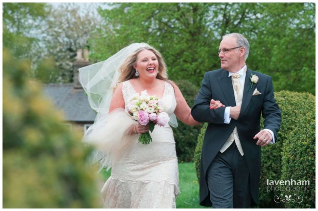 BH&JH Lavenham Alpheton Barn Wedding Photograher 009