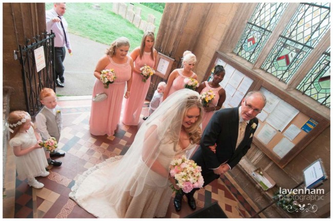 BH&JH Lavenham Alpheton Barn Wedding Photograher 010