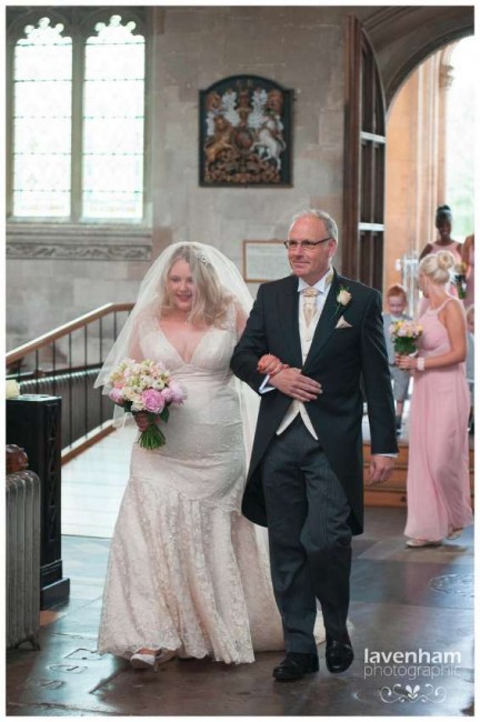 BH&JH Lavenham Alpheton Barn Wedding Photograher 011