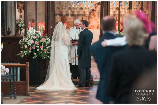 BH&JH Lavenham Alpheton Barn Wedding Photograher 012