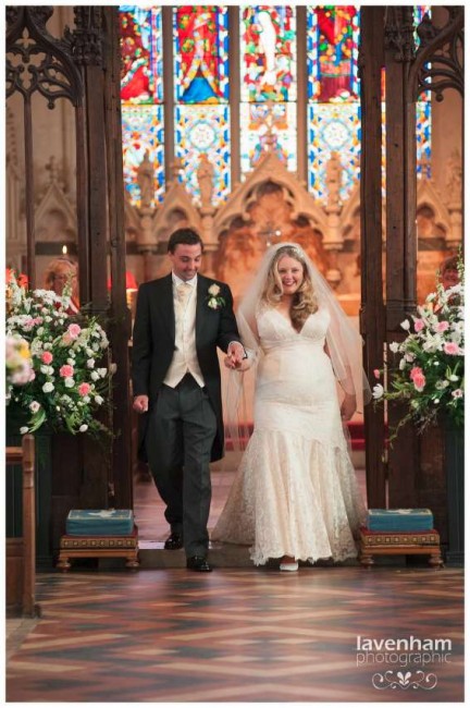 BH&JH Lavenham Alpheton Barn Wedding Photograher 014