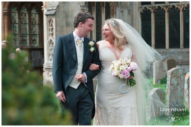 BH&JH Lavenham Alpheton Barn Wedding Photograher 016