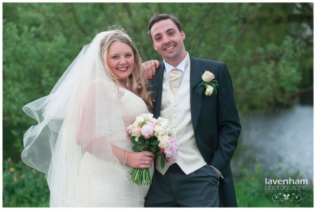 BH&JH Lavenham Alpheton Barn Wedding Photograher 020