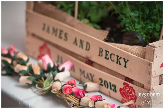 BH&JH Lavenham Alpheton Barn Wedding Photograher 023