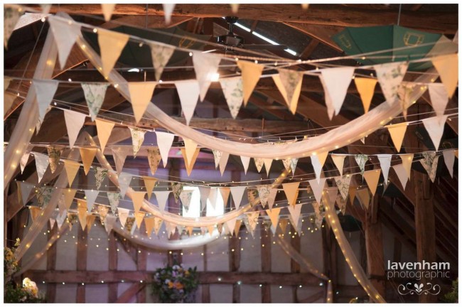 BH&JH Lavenham Alpheton Barn Wedding Photograher 024