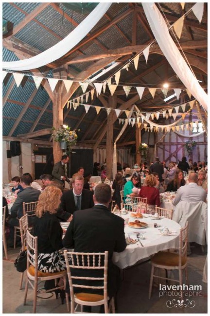 BH&JH Lavenham Alpheton Barn Wedding Photograher 025