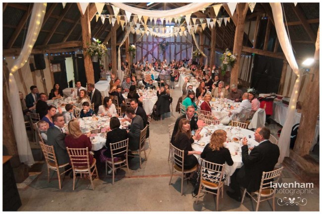 BH&JH Lavenham Alpheton Barn Wedding Photograher 026