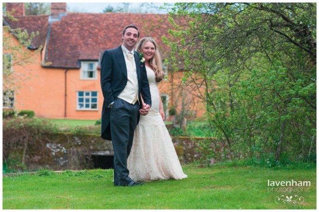 BH&JH Lavenham Alpheton Barn Wedding Photograher 031