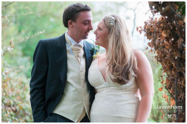 BH&JH Lavenham Alpheton Barn Wedding Photograher 032