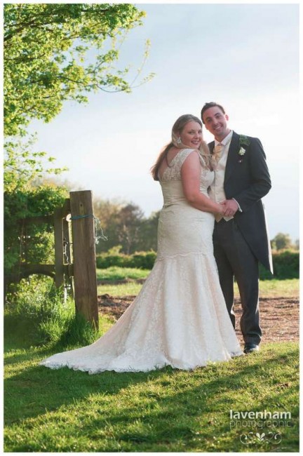 BH&JH Lavenham Alpheton Barn Wedding Photograher 034