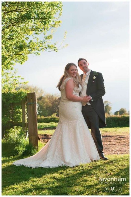 BH&JH Lavenham Alpheton Barn Wedding Photograher 035