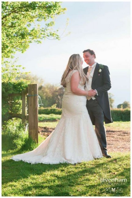 BH&JH Lavenham Alpheton Barn Wedding Photograher 036