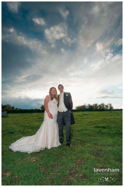 BH&JH Lavenham Alpheton Barn Wedding Photograher 037