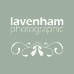 Lavenham Photographic